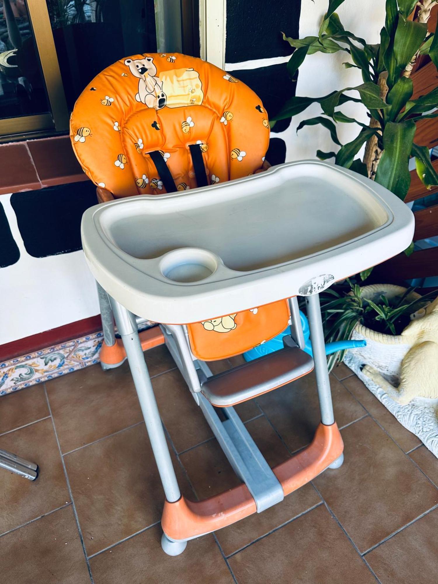 Apartman - Maris Puerto De Mogan Eksteriør billede